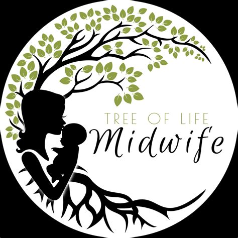 The tree of life: a midwife's experience in the Philippines.